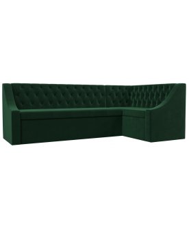 Кухонный диван Дакота