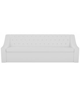 Кухонный диван Дакота