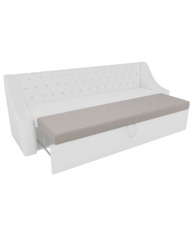 Кухонный диван Мерлин