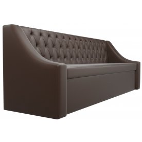 Кухонный диван Мерлин