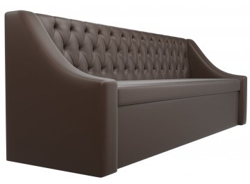 Кухонный диван Дакота