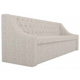 Кухонный диван Мерлин