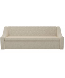 Кухонный диван Дакота