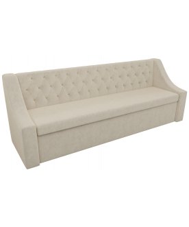 Кухонный диван Мерлин