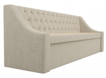 Кухонный диван Дакота