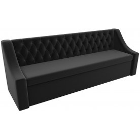 Кухонный диван Мерлин