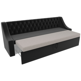 Кухонный диван Мерлин