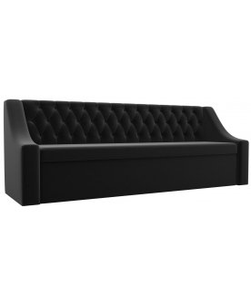 Кухонный диван Мерлин