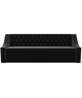 Кухонный диван Мерлин