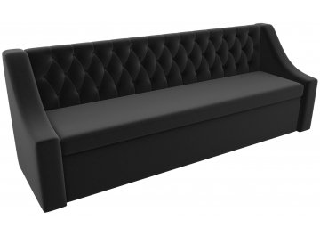 Кухонный диван Дакота