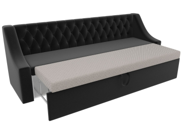 Кухонный диван Дакота