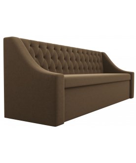 Кухонный диван Дакота