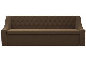 Кухонный диван Мерлин