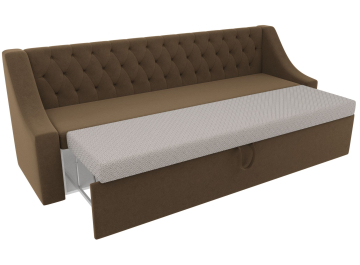 Кухонный диван Мерлин