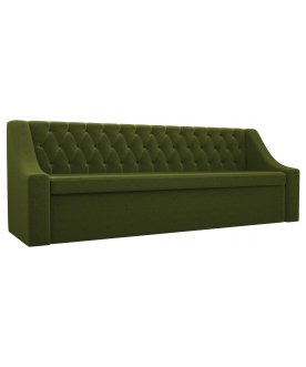 Кухонный диван Мерлин