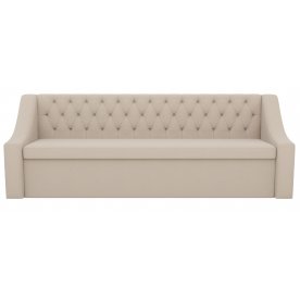 Кухонный диван Мерлин