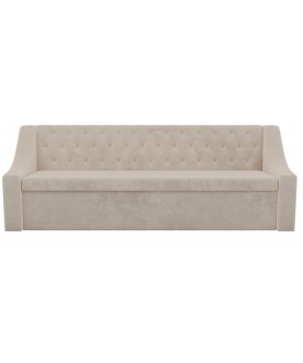 Кухонный диван Мерлин