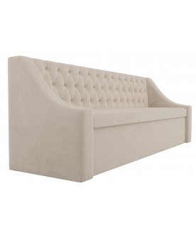 Кухонный диван Дакота