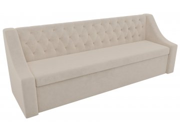 Кухонный диван Дакота