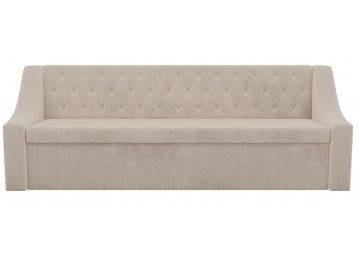 Кухонный диван Мерлин