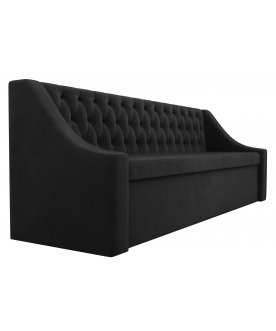 Кухонный диван Мерлин