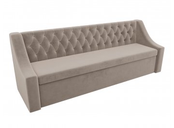 Кухонный диван Мерлин