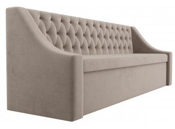 Кухонный диван Дакота