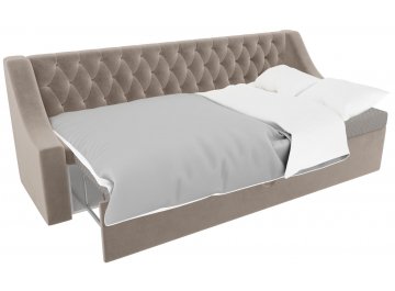 Кухонный диван Мерлин