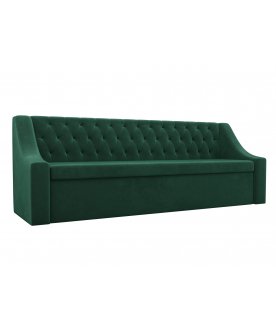 Кухонный диван Дакота