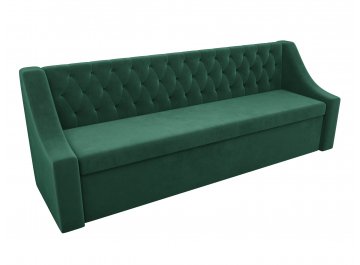 Кухонный диван Мерлин