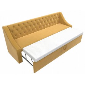 Кухонный диван Мерлин