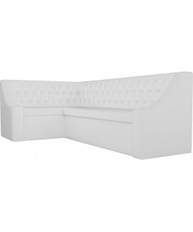 Кухонный диван Мерлин