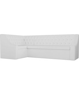 Кухонный диван Дакота