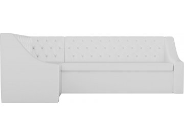 Кухонный диван Мерлин