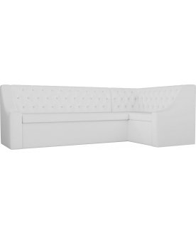 Кухонный диван Дакота