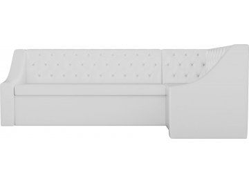 Кухонный диван Мерлин