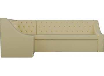 Кухонный диван Мерлин