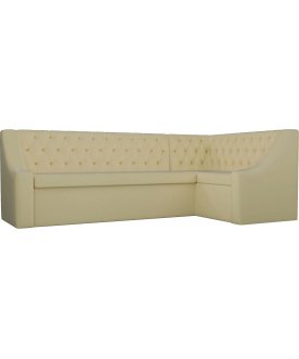 Кухонный диван Дакота