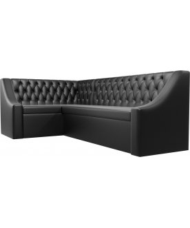 Кухонный диван Мерлин