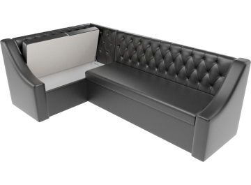 Кухонный диван Мерлин