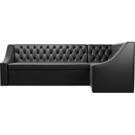 Кухонный диван Мерлин