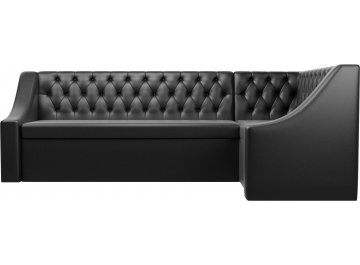 Кухонный диван Мерлин