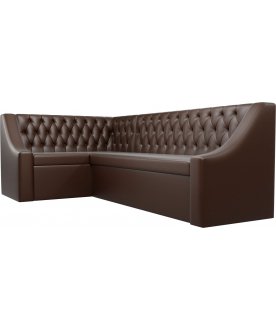 Кухонный диван Мерлин