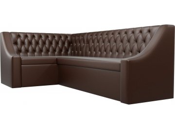 Кухонный диван Мерлин