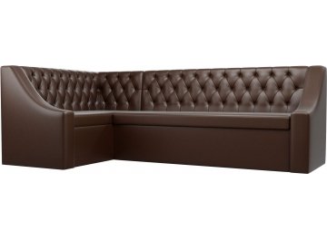 Кухонный диван Дакота