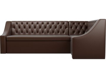 Кухонный диван Мерлин