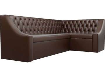 Кухонный диван Мерлин