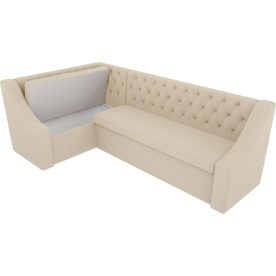 Кухонный диван Мерлин