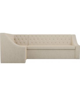 Кухонный диван Мерлин