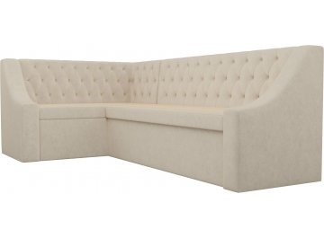 Кухонный диван Мерлин